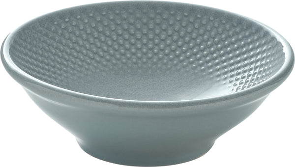 miska Pine Relief okrągła; 500 ml