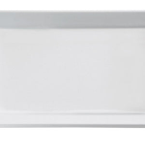 taca GN; Größe GN 1/2