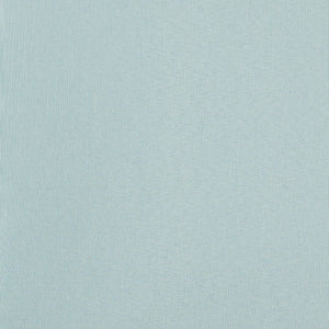 bieżnik Konstanz; 40x130 cm (SxD); niebieski przydymiony; prostokątny