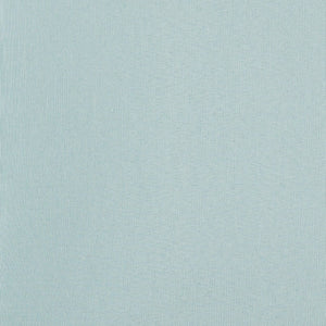 obrus Konstanz prostokątny; 130x170 cm (SxD); niebieski przydymiony; prostokątny