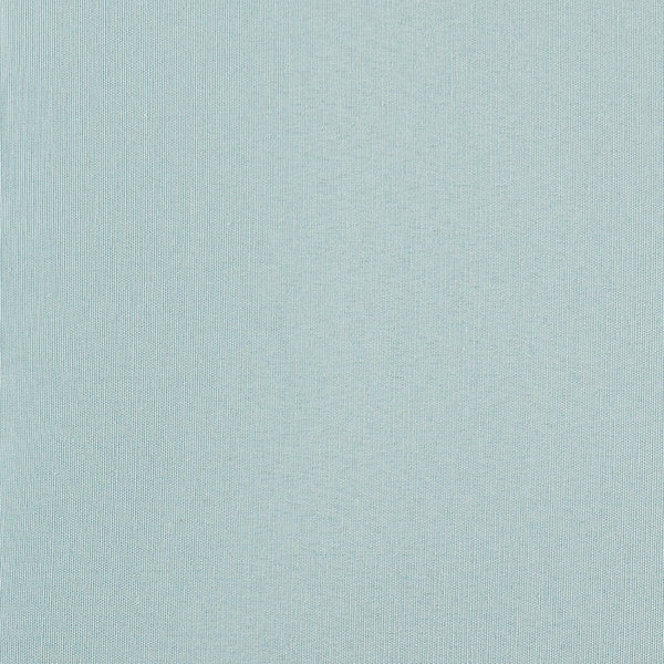 obrus Konstanz prostokątny; 130x170 cm (SxD); niebieski przydymiony; prostokątny
