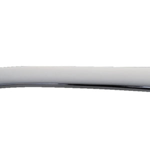 Kaffeelöffel Nizza; 15 cm (D); srebro; 12 sztuka / opakowanie