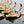 łyżka smakosza CLASSIC; 12 cm (D); miedź