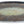 Pizzateller Saturnus; 33 cm (Ø); antracyt/zielony/pomarańczowy; okrągły; 4 sztuka / opakowanie