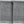 półmisek Clawson z rantem; Größe GN 1/3, 32.5x17.6x2 cm (DxSxW); szary; prostokątny; 6 sztuka / opakowanie