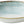 talerz głęboki Coupe; 1136ml, 24.8x3.6 cm (ØxW); biały/lazurowy błękit; okrągły; 12 sztuka / opakowanie