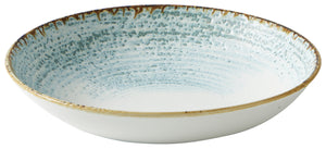 talerz głęboki Coupe; 1136ml