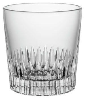 Universalglas Lumea ohne Eichstrich; 250 ml