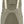 Latzschürze Larry 77x80 cm (LxB); 77x80 cm (DxS); khaki