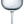 Gin Tonic Glas Disco; 600 ml