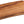 deska Prescot bez nadruku prostokątna; 30x14.5x1.5 cm (DxSxW); brązowy; prostokątny