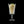 Eisbecher Timeless hoch; 420 ml