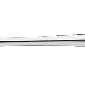 łyżka do przystawki/deseru Controverse; 17.9 cm (D); srebro, Griff srebro; 12 sztuka / opakowanie