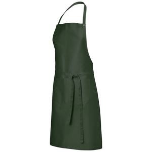 fartuszek Nando 88x80 cm