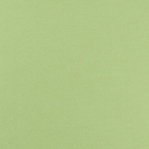 obrus Konstanz prostokątny; 80x80 cm (SxD); kiwi; kwadrat
