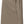 zapaska Nando 85x100 cm; 85x100 cm (DxS); taupe