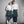 zapaska Nando 45x100 cm; 45x100 cm (DxS); niebieskozielony
