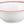 miska Bistro; 450ml, 16.5x5.6 cm (ØxW); wiśnia; okrągły; 5 sztuka / opakowanie