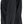 Bluse Langarm Porter Regular Fit; Kleidergröße 40; czarny