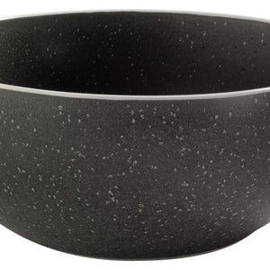 miska Ossori; 450 ml