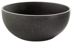 miska Ossori; 450 ml