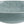 talerz głęboki Alessia; 1400ml, 25x5.6 cm (ØxW); turkusowy; okrągły; 6 sztuka / opakowanie