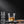 szklanka do whisky Grande Sunray; 410ml, 7.5x10.5 cm (ØxW); transparentny; 6 sztuka / opakowanie