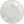Teller tief Eden; 1000ml, 26x5 cm (ØxW); biały/beżowy; okrągły; 6 sztuka / opakowanie