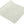 Tischläufer Munera; 40x120 cm (SxD); biel kremowa