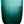 Universalglas Quessant farbig; 260 ml