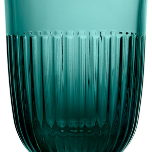 Universalglas Quessant farbig; 260 ml