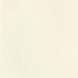 poduszka na leżanki Melrose/Metropolitan; 196x60x5 cm (SxDxW); ecru