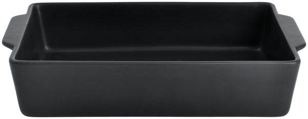 miska Ferry prostokątna z uchwytem; 1700ml