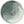 talerz płaski z rantem Etana; 21x1 cm (ØxW); biały/antracyt; okrągły; 6 sztuka / opakowanie
