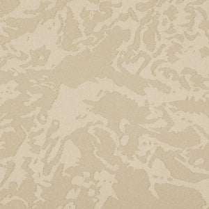 serwetka Marmor; 50x50 cm (SxD); szampan; 6 sztuka / opakowanie
