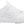 Herrenschuh Everlight; Schuhgröße 45; biały