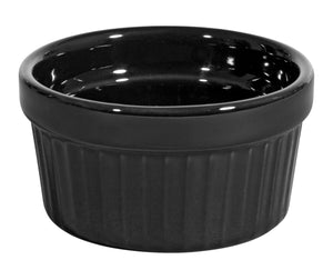 miseczki Ragout Fin Siga; 90ml