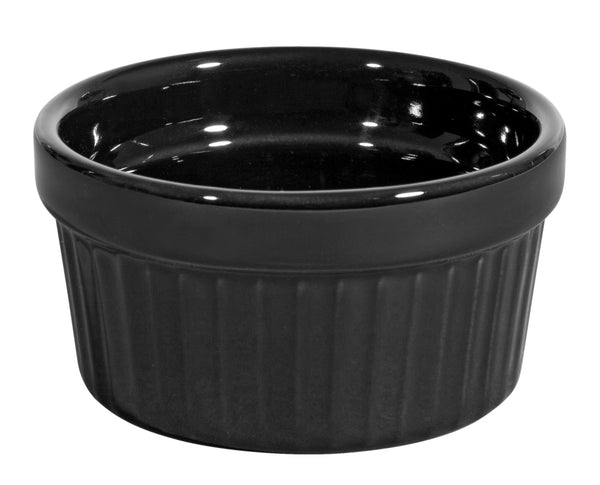 miseczki Ragout Fin Siga; 90ml