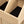 Besteckschrank Ravena eiche natur; 100x40x105 cm (SxGxW); dąb/naturalny; stelaż dąb/naturalny