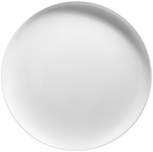 talerz do pizzy Ashley; 32 cm (Ø); biały; okrągły; 6 sztuka / opakowanie