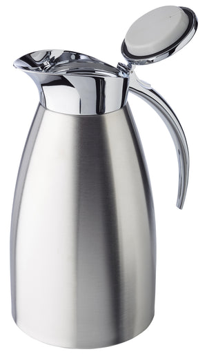 termos Advanced; 1500ml