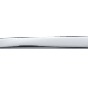 Vorspeisen-/Dessertlöffel Triest; 17 cm (D); srebro; 12 sztuka / opakowanie