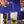 Longdrinkglas Starline stapelbar ; 350 ml