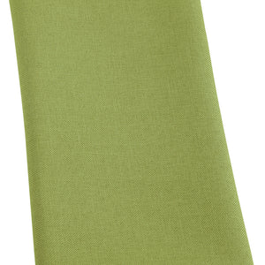 serwetka Nova; 50x50 cm (SxD); oliwka; 4 sztuka / opakowanie