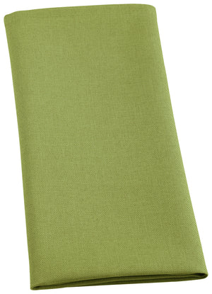 serwetka Nova; 50x50 cm (SxD); oliwka; 4 sztuka / opakowanie