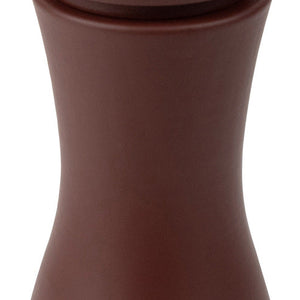 Pfeffermühle Tahiti; 15 cm (W); ciemny brąz; 6 sztuka / opakowanie