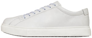 obuwie do pracy Performance bez noska aluminiowego; Schuhgröße 41; biały