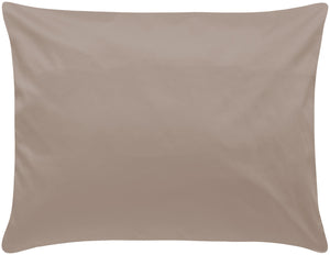 poszewka na poduszkę Tokio; 65x100 cm (DxS); taupe
