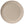 talerz płaski Bel Colore; 21.5 cm (Ø); beżowy; okrągły; 6 sztuka / opakowanie