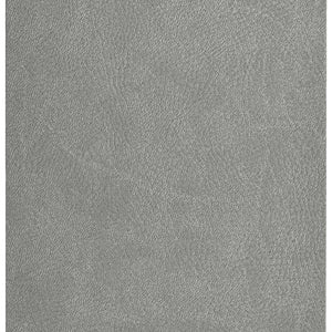 Rechnungsmappe Abbotsford; 20x12.3 cm (DxS); szary